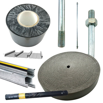 Shop building products and reinforcement products. Factory direct prices and personalised service. Australia wide shipping and pick from East Keilor, Melbourne.