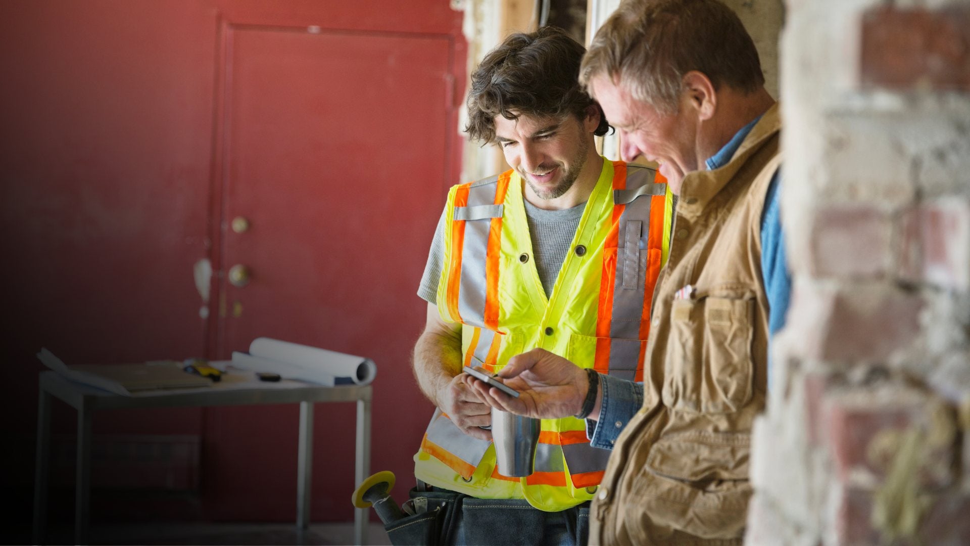 Custom Manufacturing