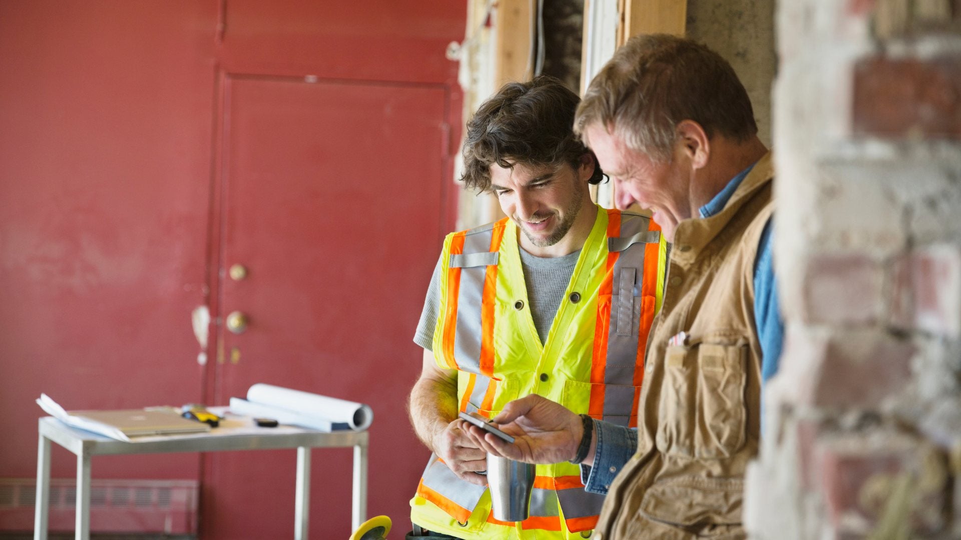 Frequently asked questions