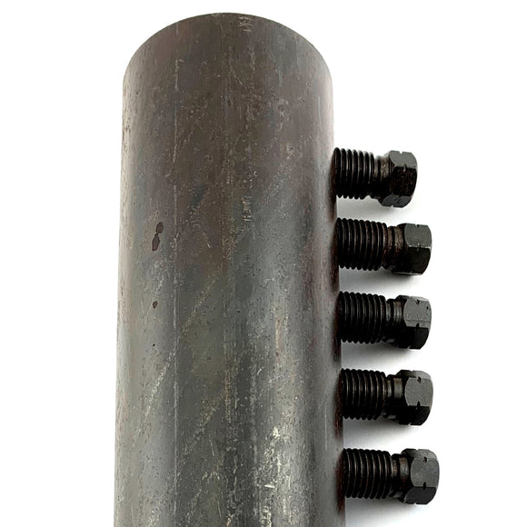 MBT Couplers Australia. Shipping and Melbourne pick-up. Factory direct prices.