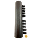 MBT Couplers Australia. Shipping and Melbourne pick-up. Factory direct prices.