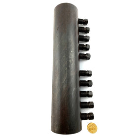 MBT Couplers Australia. Shipping and Melbourne pick-up. Factory direct prices.