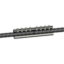 MBT Couplers Australia. Shipping and Melbourne pick-up. Factory direct prices.