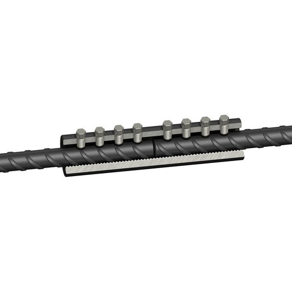 MBT Couplers Australia. Shipping and Melbourne pick-up. Factory direct prices.