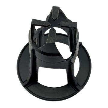 Clip On Slab on Ground Plastic Bar Chairs. Bags of 100. Australia wide delivery.