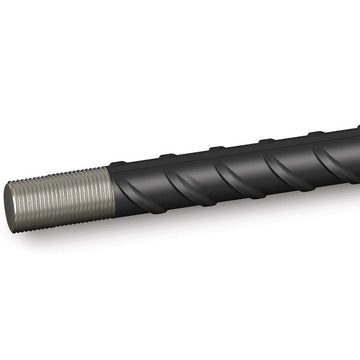 Standard Bartec Threading. Factory Direct Sales. Australia Wide. 