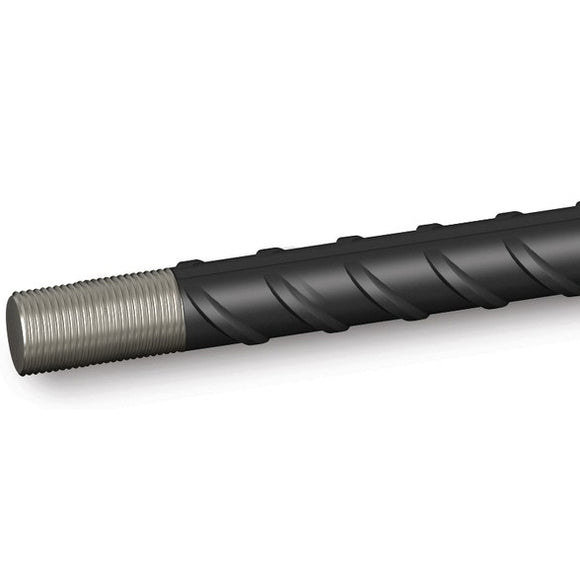 Standard Bartec Threading. Factory Direct Sales. Australia Wide. 