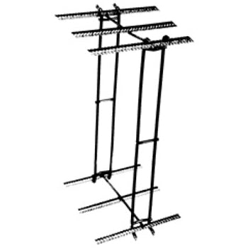 Bogar Trench Mesh Spacers. Australia wide shipping.