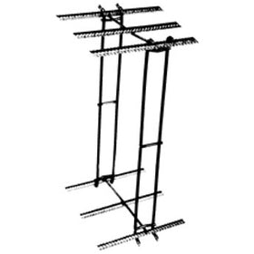 Bogar Trench Mesh Spacers. Australia wide shipping.