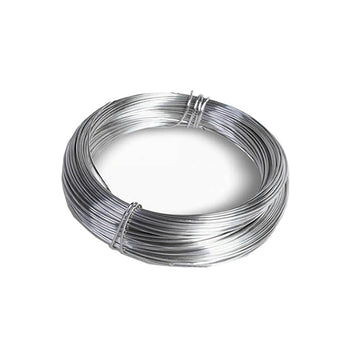 Reinforcing Wire Coils. Australia wide shipping from Melbourne
