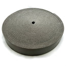 Expansion Joint Foam, Black. Australia wide shipping.