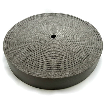 Expansion Joint Foam, Black. Australia wide shipping.