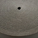 Expansion Joint Foam, Black. Australia wide shipping.