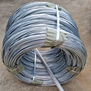 Reinforcing Wire Coils. Australia wide shipping from Melbourne