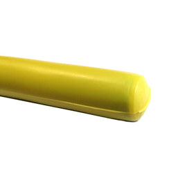 Plastic Dowel Caps. Australia Wide Shipping.