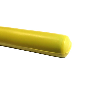 Plastic Dowel Caps. Australia Wide Shipping.