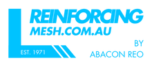 Reinforcing Mesh &amp; Accessories by Abacon Reo - Australia | ReinforcingMesh