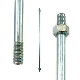 Threaded Rod - M10 - 9mm Wire. Australia Wide Shipping.