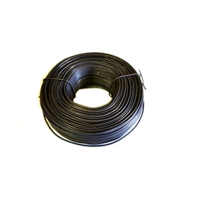 Tie wire (binding wire) coil. Australia
