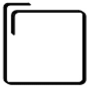 Reinforcing Ligatures. Australian Made with Shipping Australia Wide.